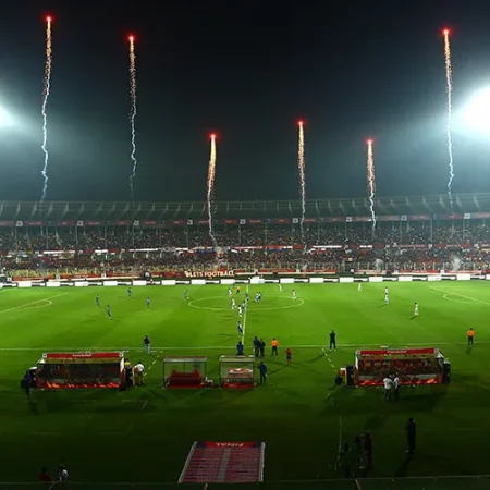 Csütörtöki foci tippünk – FC Goa v East Bengal Club