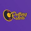 Rolling Slots