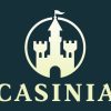 Casinia