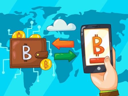 Kriptovaluta vásárlás egyszerűen