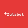 ZulaBet