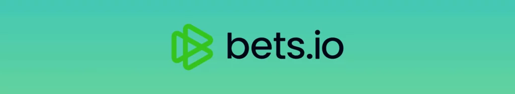 Bets.io kaszinó