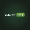 CampoBet