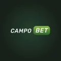 CampoBet