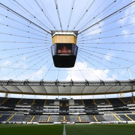 2 Bundesliga tipp 1 helyen