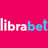 LibraBet