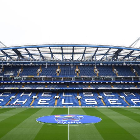 Hosszabb tipp elemzés – Chelsea v Fulham