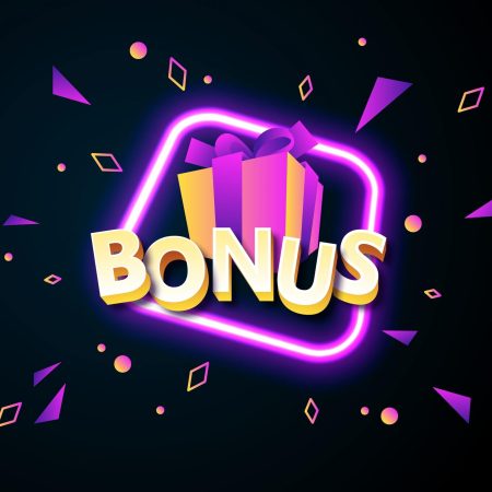 25 ingyen pörgetés a Lemon Casinonál