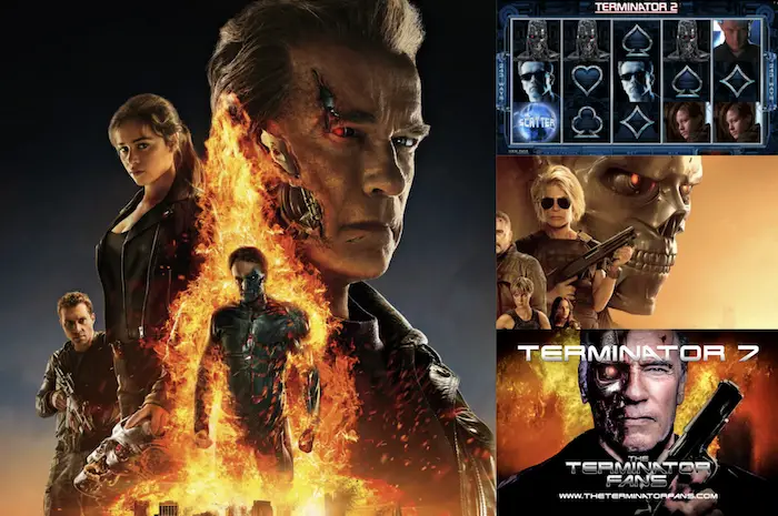 Terminator