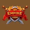 MyEmpire