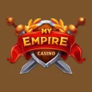 MyEmpire
