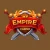 MyEmpire