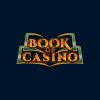 Book of Casino