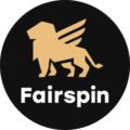 Fairspin