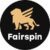 Fairspin