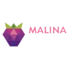 Malina