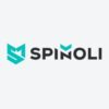 Spinoli