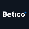 Betico