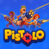 Pistolo