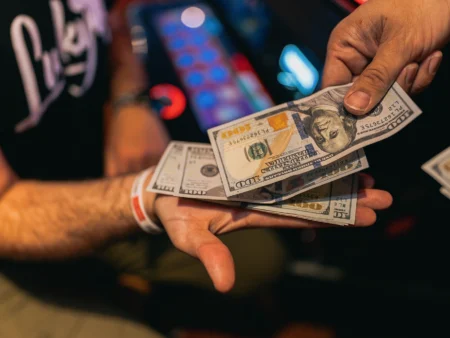 Leggyorsabb kifizetési módszerek